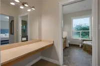 View 30