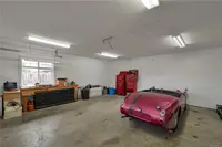 View 49