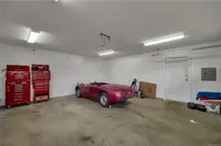 View 50