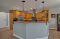 View 15