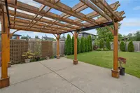 View 48