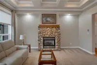 View 19