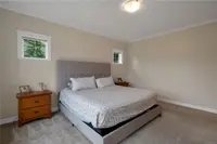 View 29