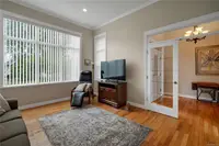 View 25