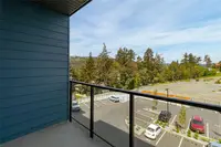 View 23