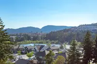 View 36