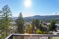 View 34