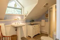 View 36