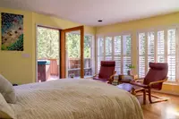 View 24