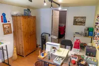 View 65