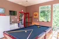 View 50