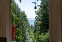 View 11