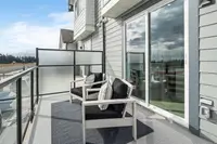 View 15
