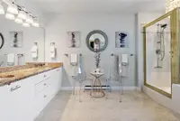 View 23