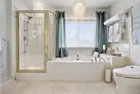 View 22