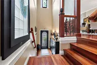 View 7