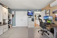 View 28