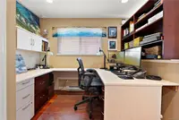 View 24