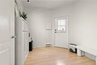 View 49
