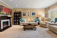 View 14