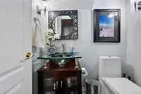 View 18