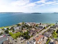 View 58