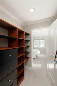 View 23