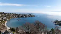 View 46