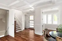 View 13