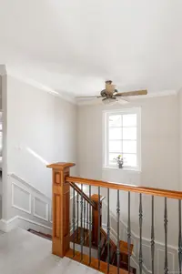 View 17