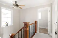 View 16