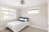 View 26