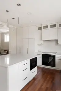 View 7
