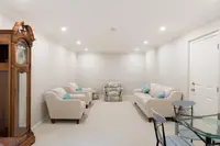 View 32