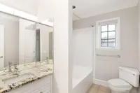 View 28