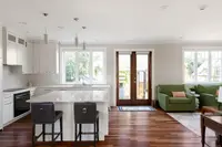 View 5