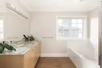 View 24