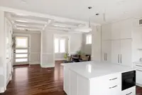 View 10
