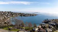 View 49