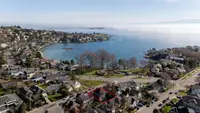 View 50
