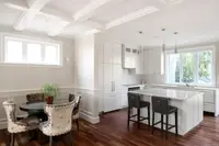View 11