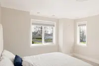 View 19
