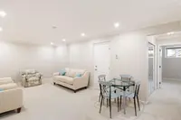 View 31