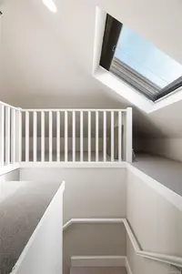 View 29