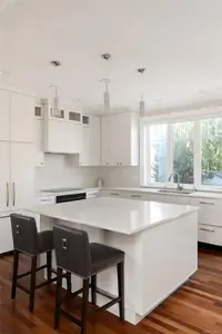 View 8