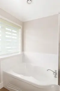View 25