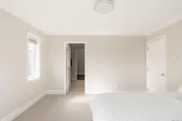 View 21