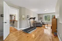 View 41