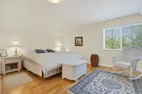 View 45