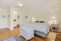 View 46